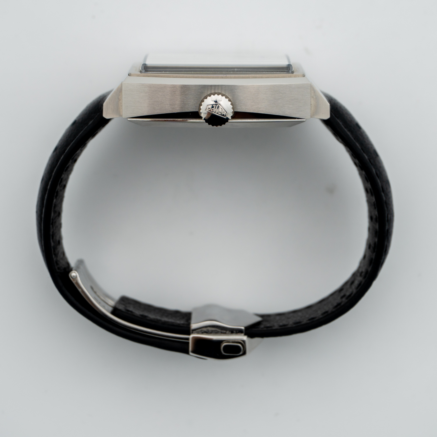 TAG HEUER Monaco Calibre 11 Automatik Chronograph CPO Produktbild main 2